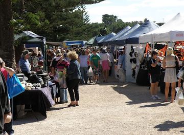 australia/yorke-peninsula/shop/stansbury-seaside-markets