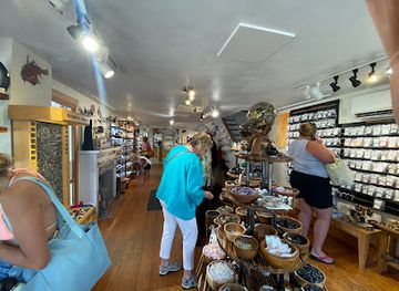 delaware/rehoboth-beach/shop/stoneworks-lapidary