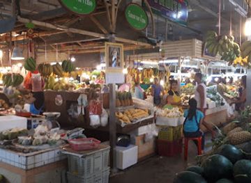 thailand/andaman-coast/shop/banzaan-fresh-market