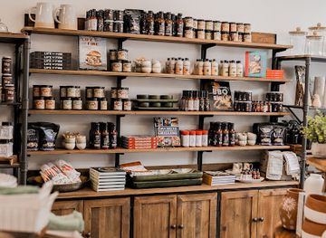 montana/whitefish/shop/modern-pastime