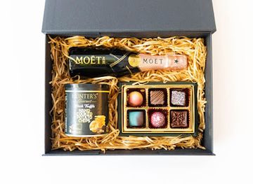 singapore/woodlands/shop/sage-and-gifts-hampers-gifts-singapore