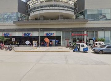 peru/huanuco/shop/aruma-huanuco