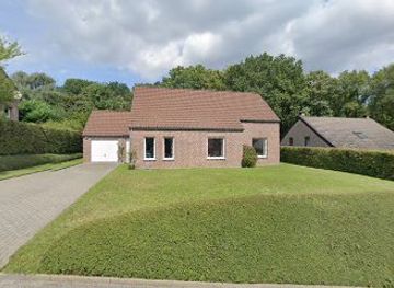 belgium/meuse-valley/shop/hatert-mathias