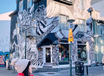 iceland/north-iceland/shop/mjuk-iceland-skolavoroustigur