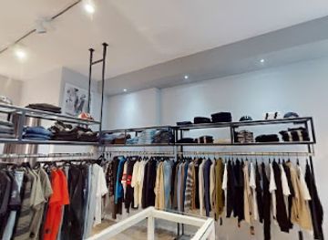 germany/bremen/shop/btqe-omn