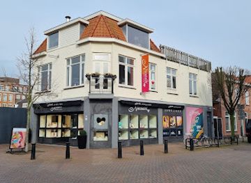 netherlands/bollenstreek/shop/lisse-city-centre