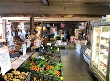 sweden/oland/shop/stenladan