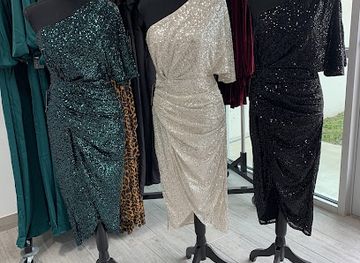 texas/mcallen/shop/believe-boutique