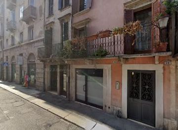 italy/verona/veronetta/shop/excel-boutique