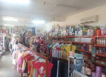 benin/atlantique/shop/supermarche-les-louanges-angeliques