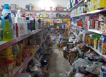 iraq/nineveh-plains/shop/murad-market-hatarah-irak