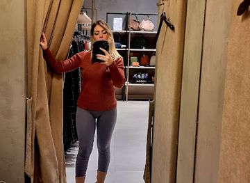 italy/campania/shop/kocca-centro-commerciale-campania