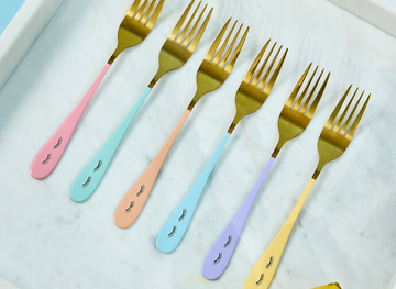 iceland/kopavogur/shop/milly