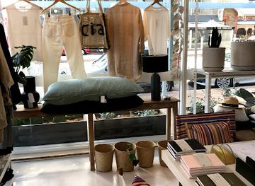 australia/great-southern/shop/eccola