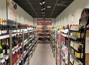 belgium/la-roche-en-ardenne/shop/spar-la-roche