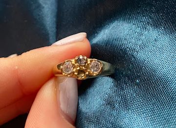 belgium/east-flanders/shop/my-jewellery-juwelen-en-kleding-gent