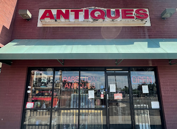 arizona/tempe/shop/rare-lion-antiques-jewelry