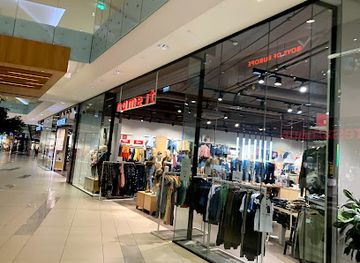 norway/hedmark/shop/name-it