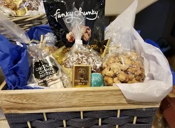 utah/heber-city/shop/rocky-mountain-baskets-gifts