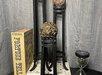 nebraska/lincoln/shop/mystic-arcane