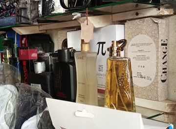 cameroon/bafia/shop/donald-shopping