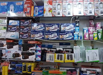 gabon/lope-national-park/shop/hillakings-electronics-gabon