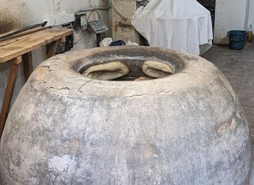 georgia/mestia/shop/georgian-bread-bakery