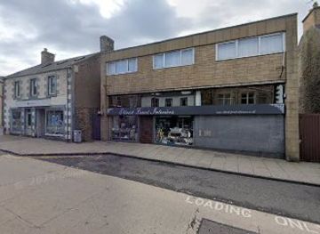 united-kingdom/selkirkshire/shop/ettrick-forest-interiors