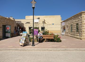 malta/hondoq-bay/shop/ta-dbiegi-crafts-village