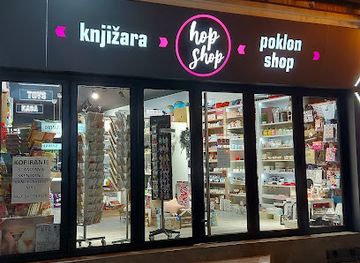 serbia/sumadija/shop/hop-shop