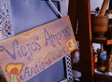 puerto-rico/cabo-rojo/shop/viejos-amores