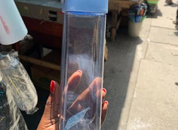 nigeria/lagos/shop/lagosgiftshop