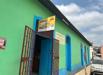 sao-tome-and-principe/santa-catarina/shop/stp-irmaos-lda