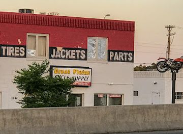 nebraska/great-plains/shop/great-plains-cycle-supply