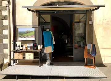 italy/chianti-classico/shop/chianti-km0