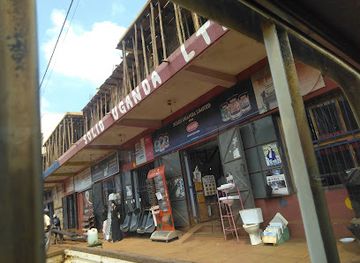 uganda/jinja-source-of-the-nile/shop/solid-uganda-limited