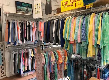 puerto-rico/south-region/shop/mango-beach-shop