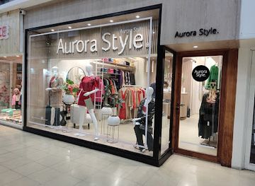 argentina/rosario/microcentro/shop/aurora-style