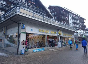 switzerland/saas-fee/shop/haus-der-geschenke