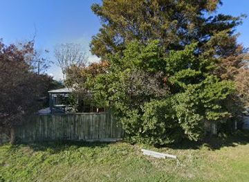 new-zealand/tasman/shop/serendipity-gift-baskets