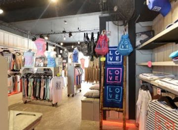 sint-maarten/le-galion-beach/shop/love-shop-sxm