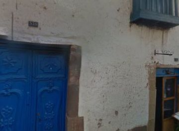 peru/cusco/san-blas/shop/imagine-store