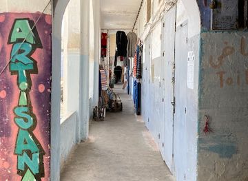 morocco/tangier/shop/fondouk-chejra