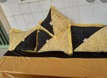 ethiopia/wollo/shop/semir