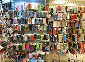 latvia/kurzeme/shop/gifts-shop-and-souvenirs