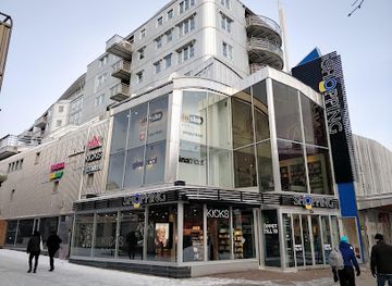 sweden/lulea/shop/shopping