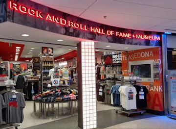 ohio/cleveland/shop/rock-roll-hall-of-fame-museum-store