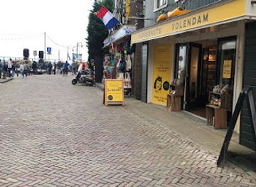 netherlands/volendam/shop/peppernuts-volendam