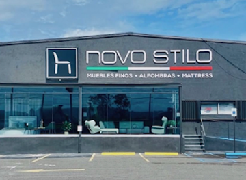 puerto-rico/mayaguez-region/shop/novo-stilo