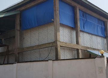 sierra-leone/turtle-islands/shop/rickma-fishing-company-limited